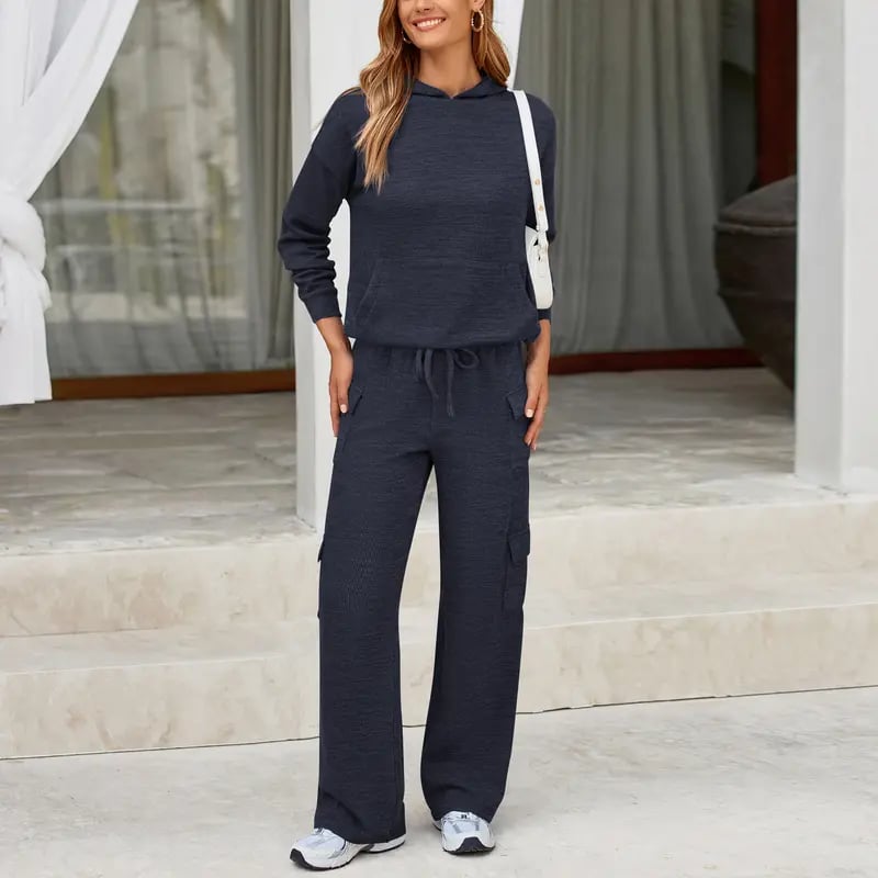 Womens Fall Outfit 2-Piece