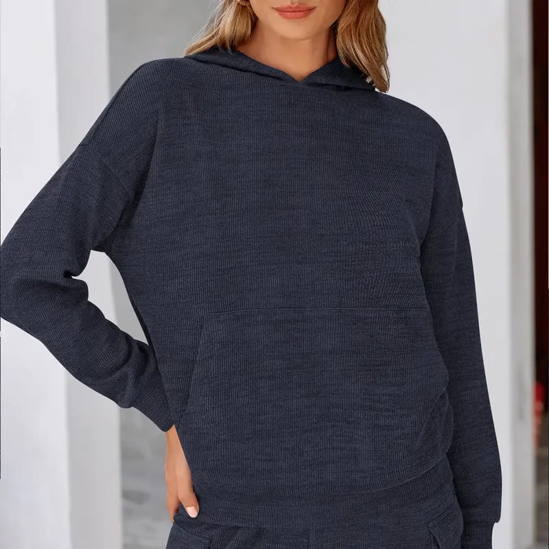 Womens Fall Outfit 2-Piece