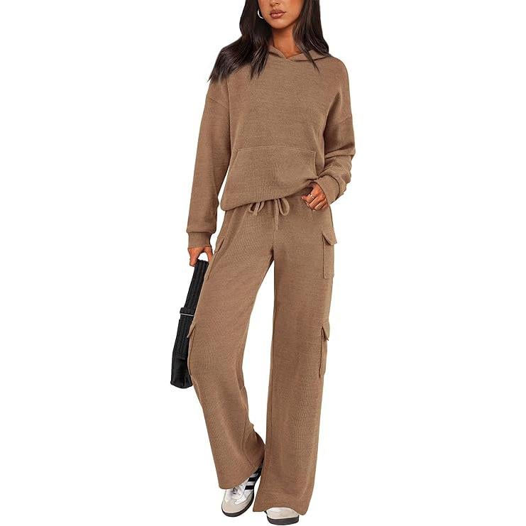Womens Fall Outfit 2-Piece