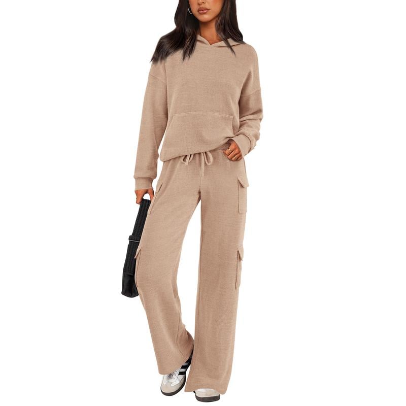 Womens Fall Outfit 2-Piece