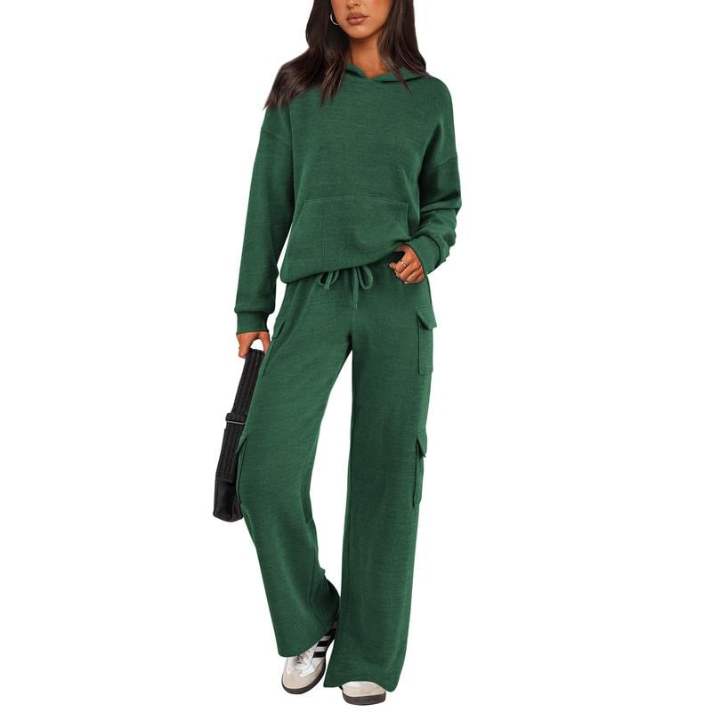 Womens Fall Outfit 2-Piece