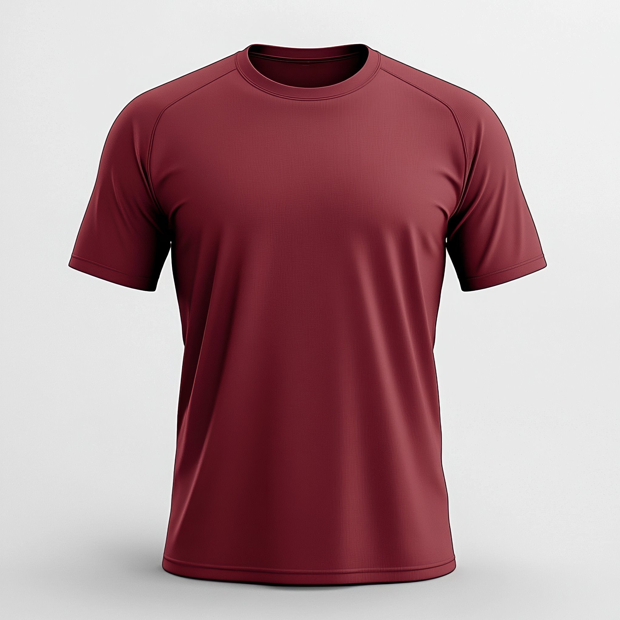 FitFlex Tee(BUY 2 FREE SHIPPING)