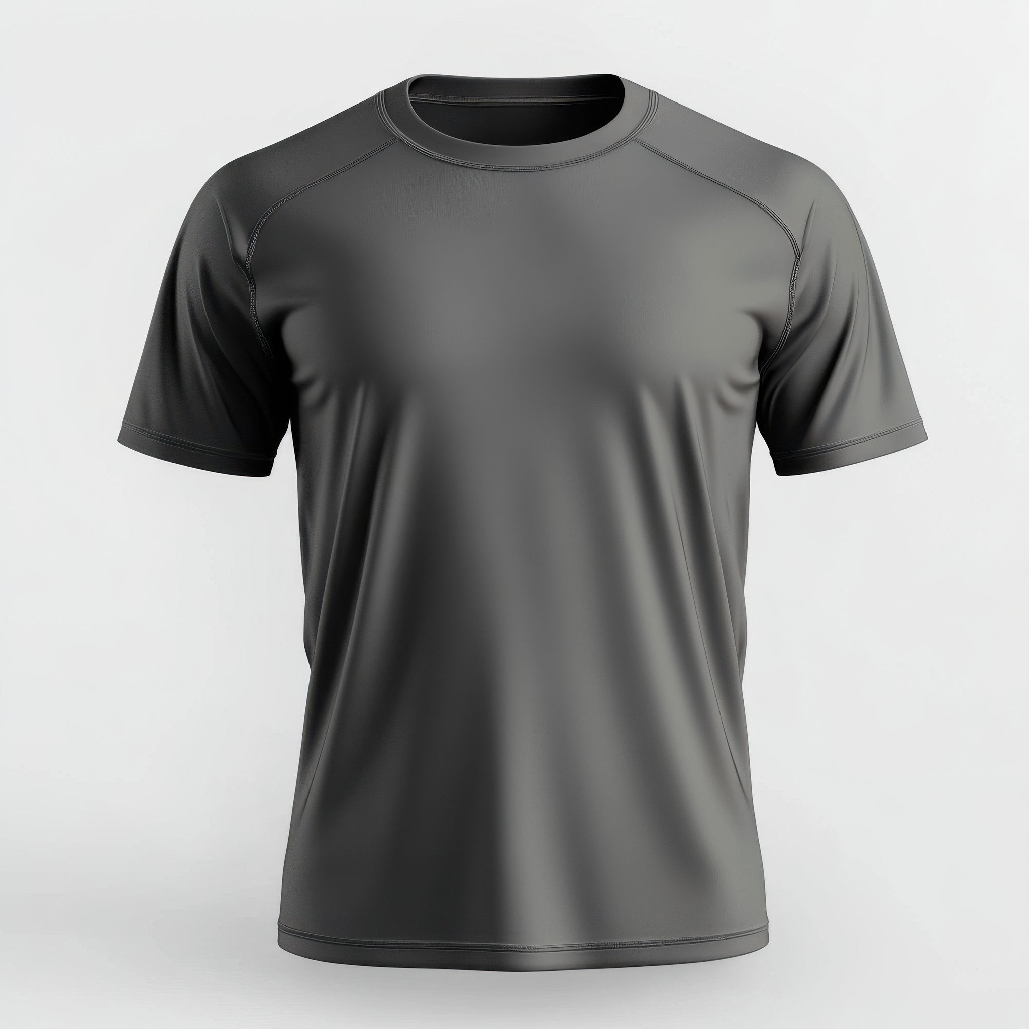 FitFlex Tee(BUY 2 FREE SHIPPING)