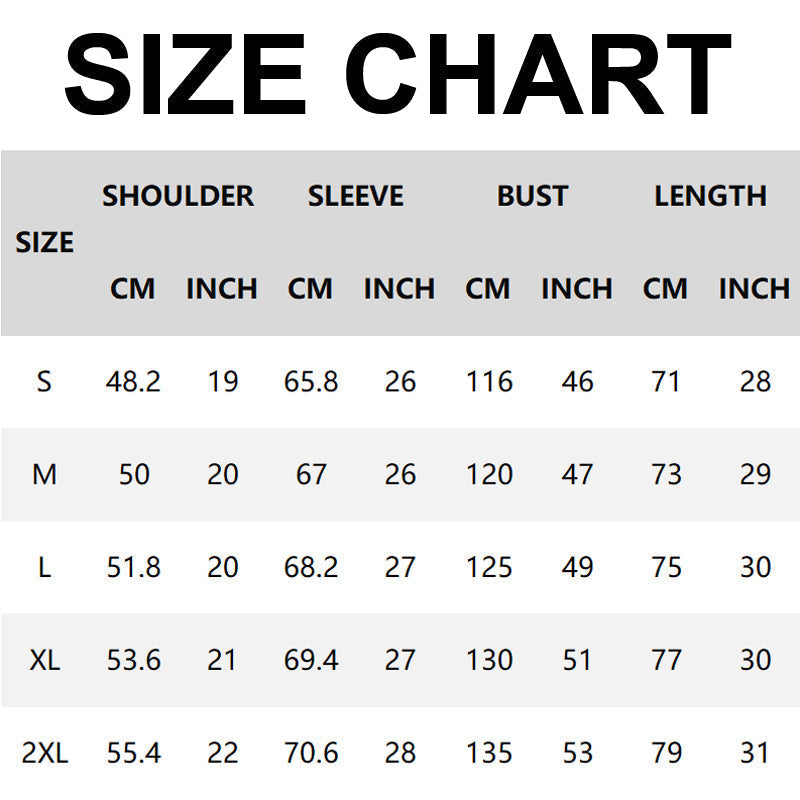Outdoor Sports Solid Color Jacket For Men